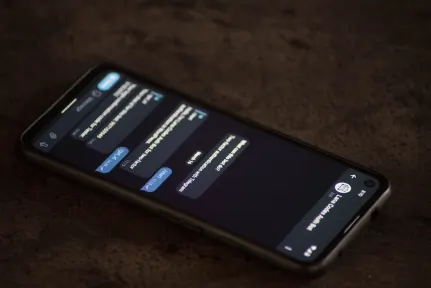 Moon Casino Mobile App